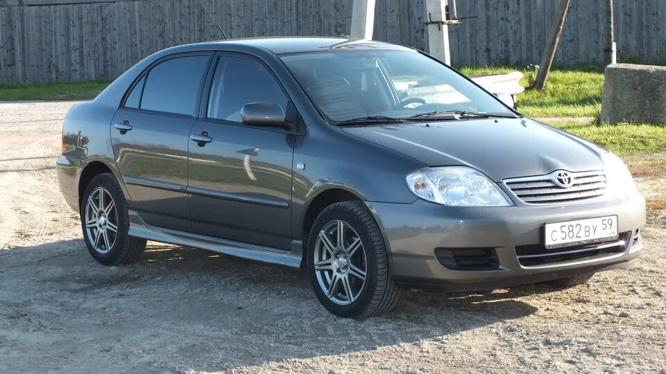 120 фото. Тойота Королла 120. Toyota Corolla 120 кузов. Тойота Королла е120 седан. Тойота Королла 120 2006.