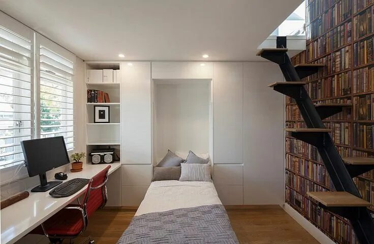 My bedroom home office and new artprints Room makeover bedroom, Home office bedr