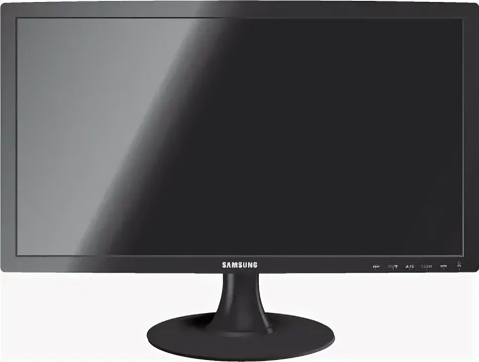 Монитор Samsung 67.5KHZ. Samsung Monitor 921. Samsung 22 730. Монитор самсунг n363.