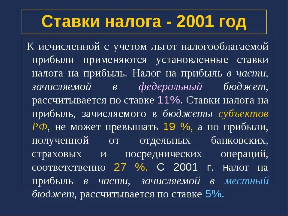 Ставки налога. Ставки налога на прибыль. Налог на прибыль ставка. Налог на прибыль процент.