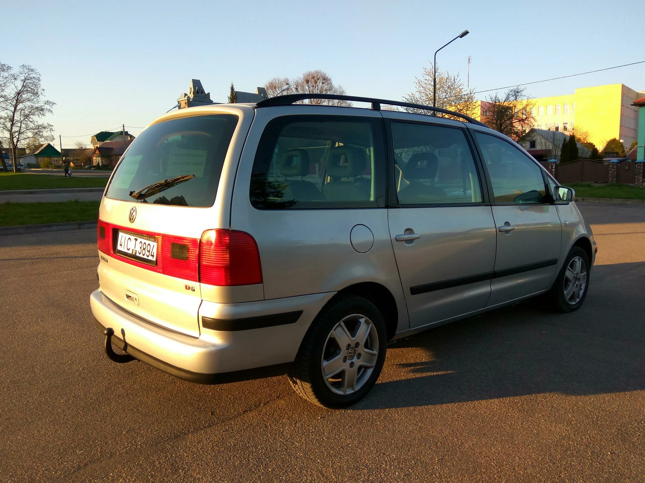 Volkswagen sharan 2001. Фольксваген 2001г Шаран. Фольксваген Шаран 2001. VW Sharan 2001. Фольксваген Шаран 2001 года.