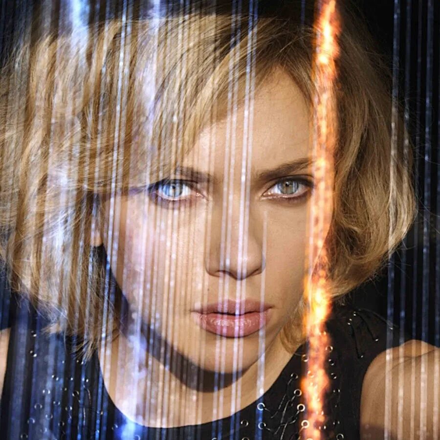 Люси 2014 постер. Люсии 2014. Люсии 2014. Скарлетт йоханссон люси. Люсии 2014.