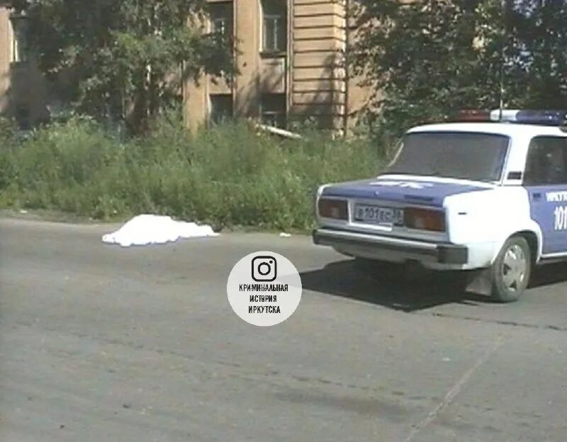 катастрофа ту 154 в иркутске 4 июля 2001. 16 июля 2001 года. катастрофа ту 154 иркутск 2001. авиакатастрофа иркутск 2001. катастрофа ту 154 иркутск 2001.