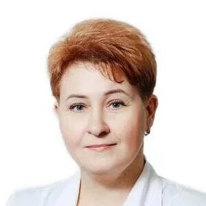 Медитрина новочебоксарск