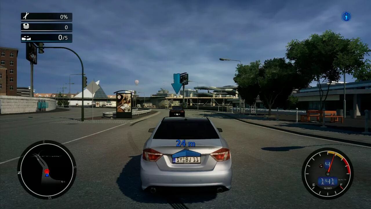 Crash time syndicate. Игра crash time. crash time xbox 360. crash time 4. crash time xbox 360 2008.