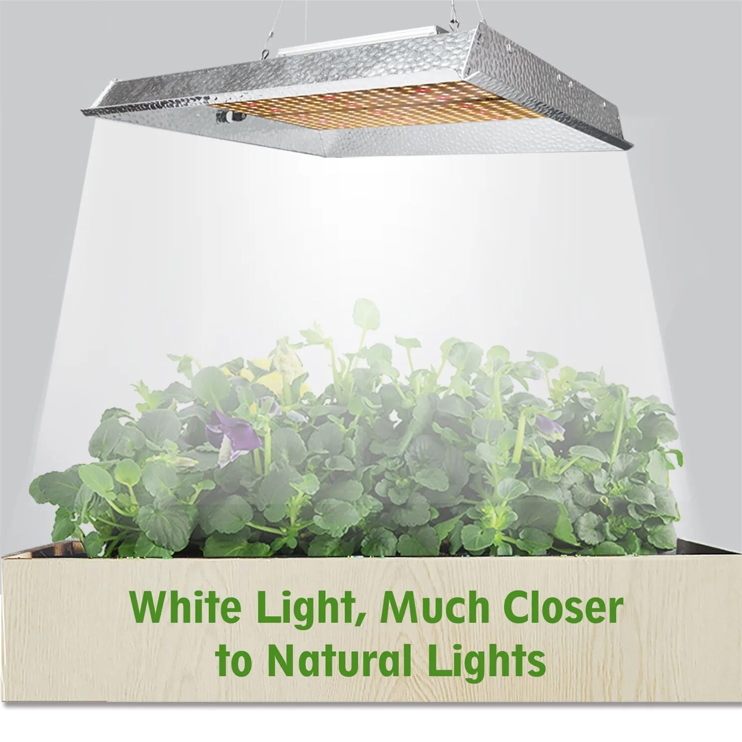 Mars hydro 1000. Led mars hydro ts-1000. mars hydro ts 1000 grow. mars hydro ts 1000 white. mars hydro tsw2000 спектр.