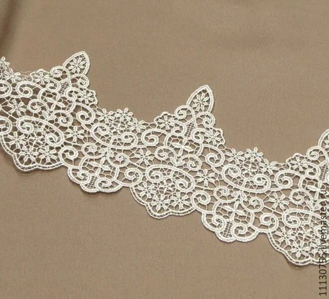 Льняные кружева. Ажурная квадратная салфетка крючком часть 1. Кружева натуральные. Кружево плетеное ткань. Натуральное кружево полотно.