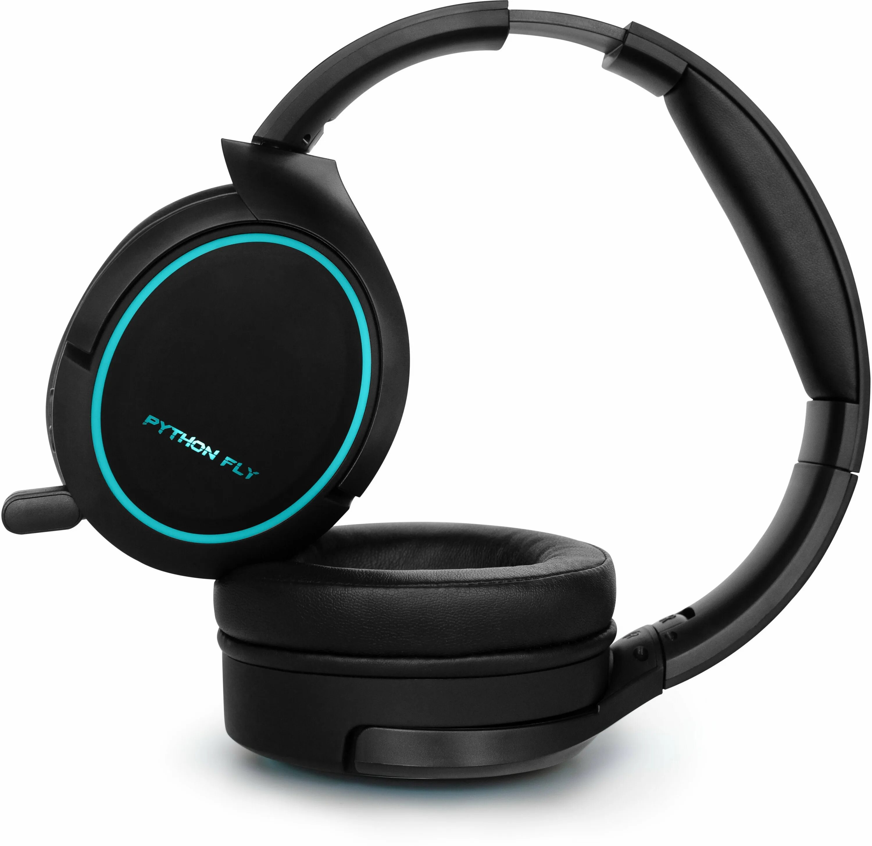 Python fly headset. Python fly наушники. G9000 headset pc xbox psp. Розовые игровые наушники. Python fly.