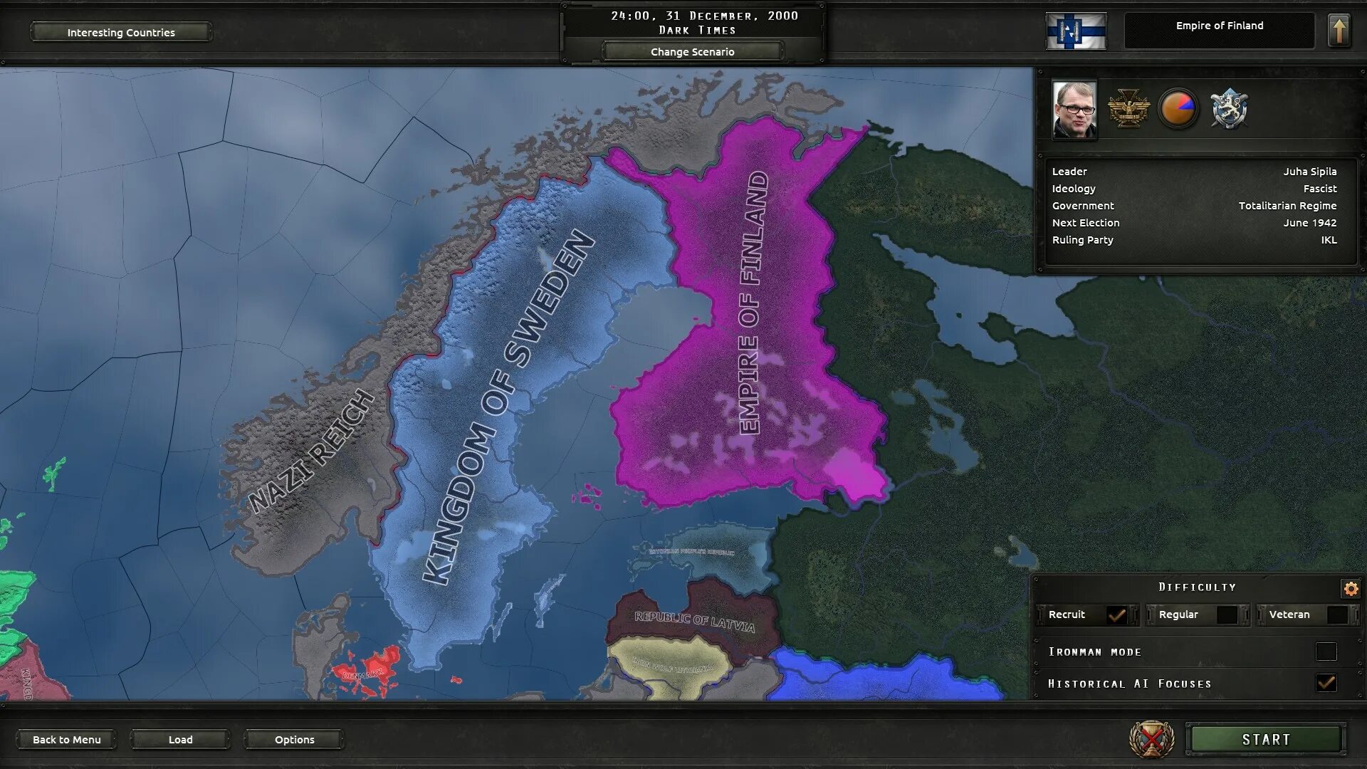 Hoi 4 Финляндия. Hearts of Iron IV мод Modern times. Карта TWR hoi4. Russia reworked hoi