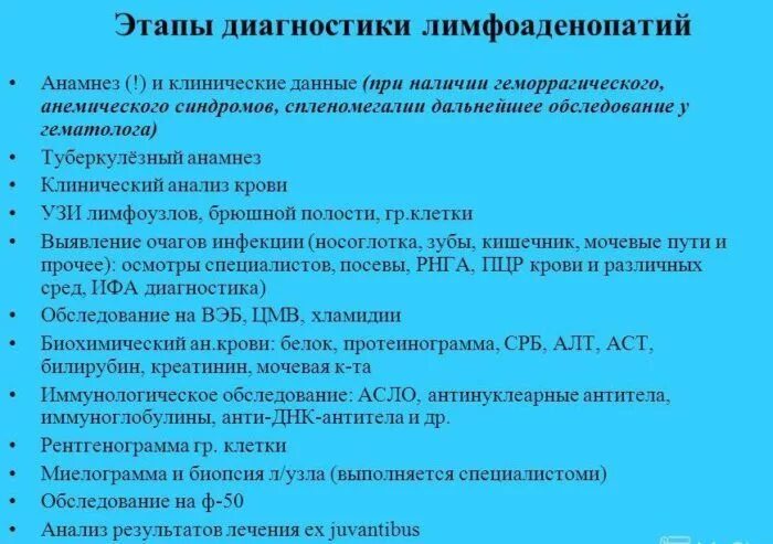 Лимфаденопатия узлов брюшной полости. Причины лимфоаденопатии в брюшной полости?. Аденопатия лимфоузлов брюшной полости. Лимфаденопатия забрюшинных узлов. Как лечить внутригрудную лимфаденопатию