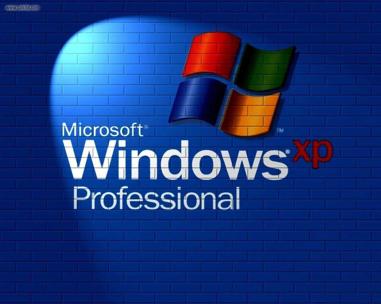 Бесплатная виндовс хр. Виндовс. ОС Microsoft Windows. Виндовс хр. Виндовс хр профессионал.
