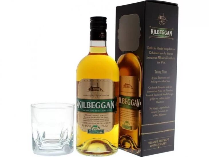 Висках тюмени. Виски carte blanche 0. Джемисон 0. Ирландский виски kilbeggan. Бутылка вильям лоусон.