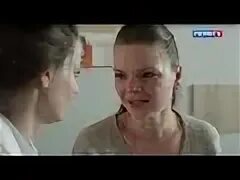 Акушерка 8 серию