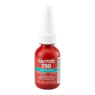 Loctite