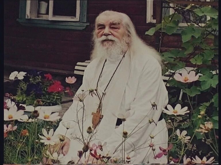 Крестьянкин перед. Крестьянкин перед. Крестьянкин перед. Крестьянкин перед. Крестьянкин перед.