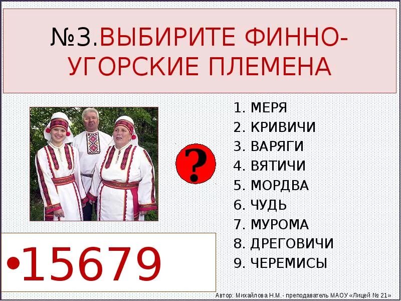 Финно угорская группа в россии. Финноугоскаие плкмена. Фино-угорсикме племена. Финно-угорские народы в древности. Названия финно угорских племен.