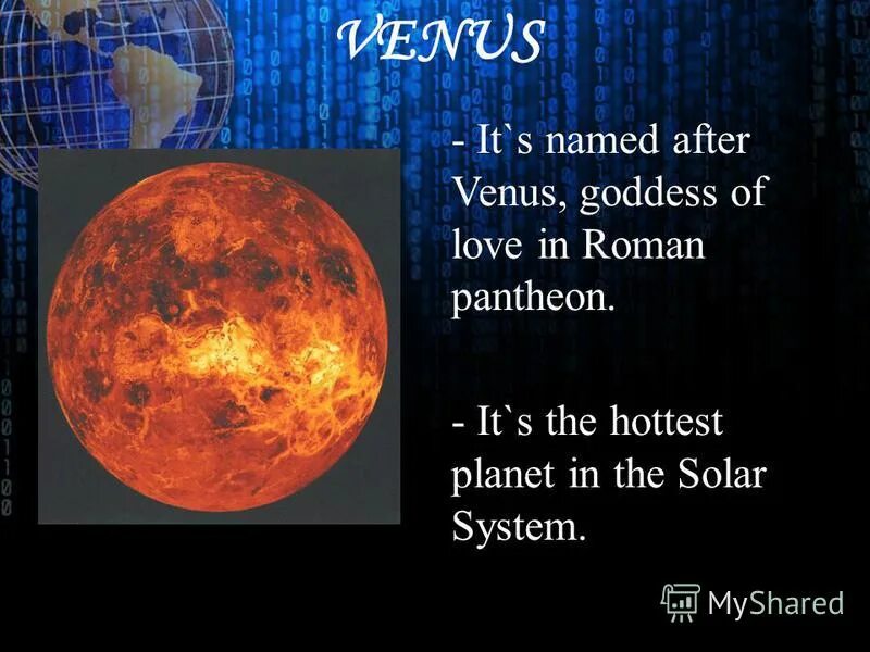 Плакат "солнечная система". Планеты нашей солнечной системы. The hottest planets in the solar system. Hot planet venus. The hottest planets in the solar system.