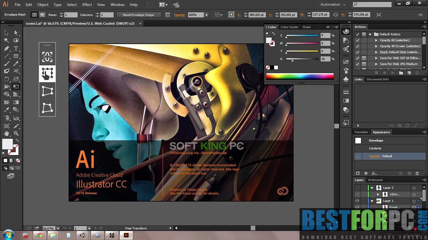 Adobe ins. Адоб иллюстратор. программа adobe illustrator. интерфейс иллюстратора. иллюстратор графический редактор.