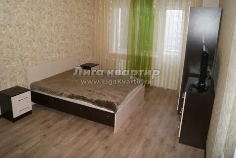 Снять квартиру в балаково на длительный срок