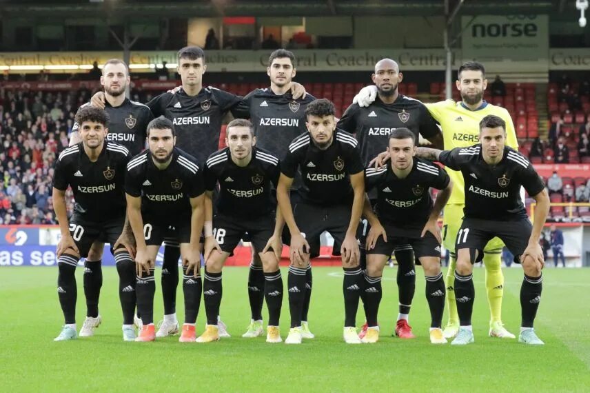 Qarabag fk champions league. Эмблема карабах футбольная. Qarabagh fk. Qarabag oyun. Qarabag fc logo.