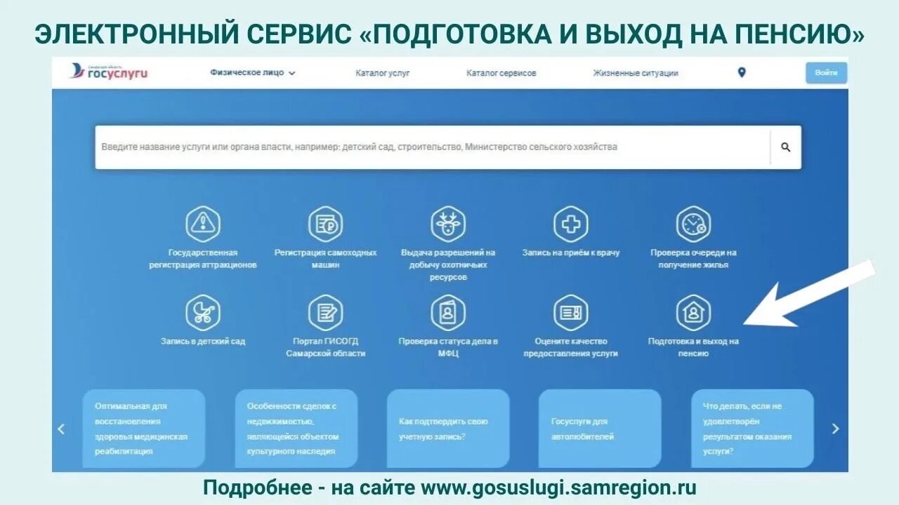 Региональный портал госуслуг самарской. Цифровые сервисы государственных услуг. Госуслуги для старшего поколения. Региональный портал Самарской области. Электронная медицинская карта госуслуги.