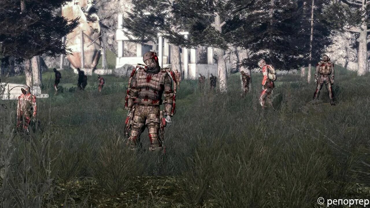 зомби гражданский сталкер. сталкер моды зомби апокалипсис. сталкер зов припяти гражданские зомби. сталкер монолитовец зомби. сталкер зов припяти операция фарватер.