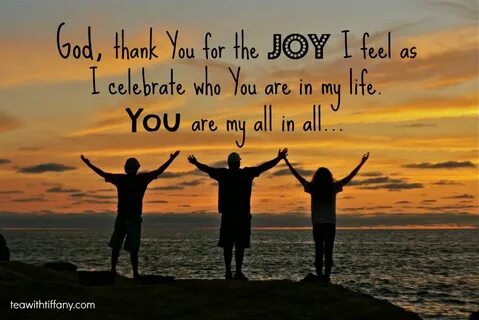 Thank god lyrics