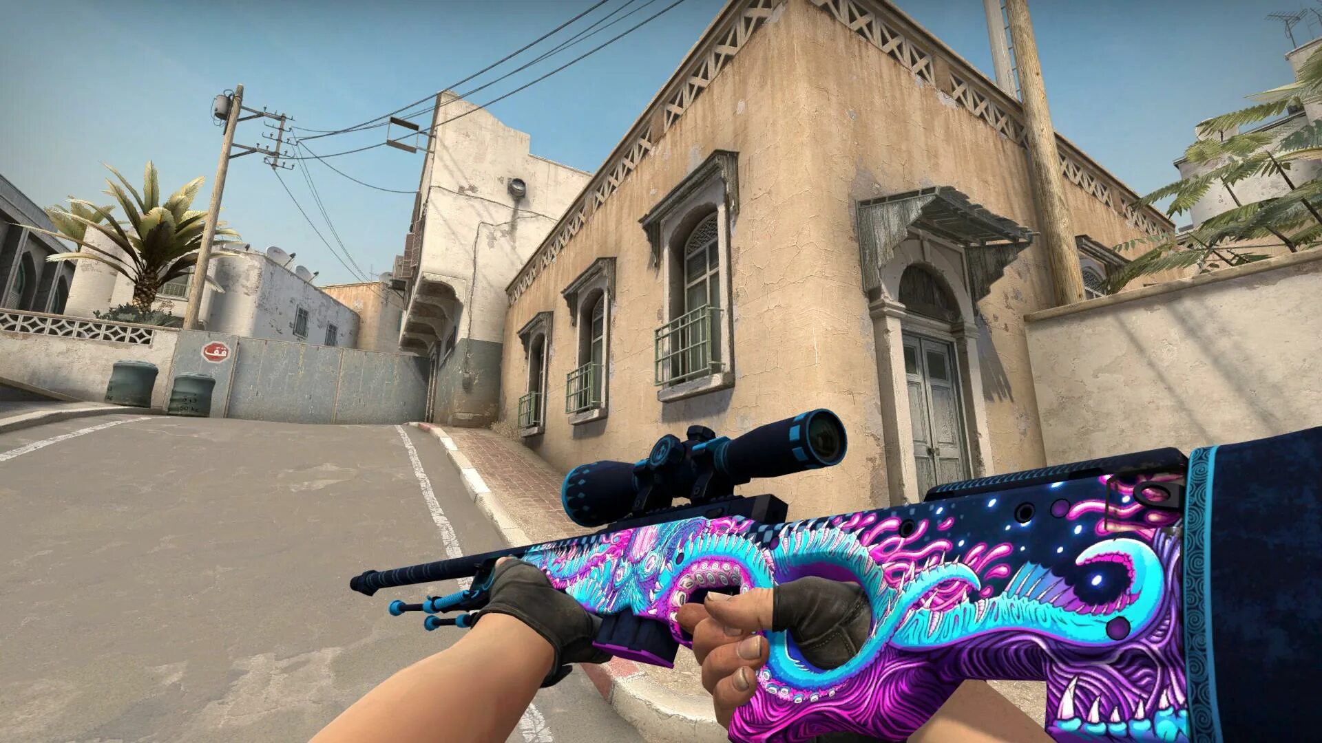 Скины дешево cs go. G22 скины кс го. авп cs go скины. скины кс го авп генезис. авп градиент.