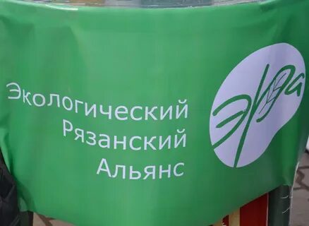 Региональный экологический надзор