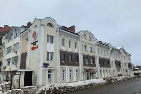 Краснофлотская наб 17 тверь