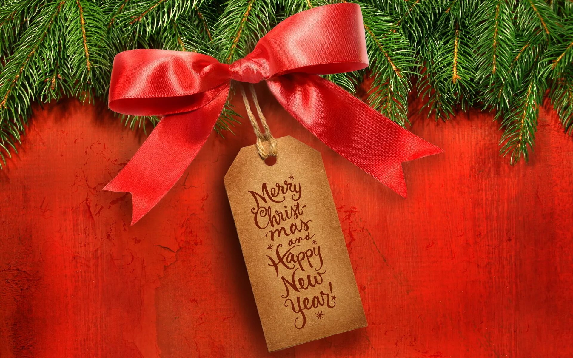 Happy new year and merry christmas открытки. Стильные открытки с новым годом. новогодние подарки открытка. табличка с новым годом. бирка на подарок merry christmas.