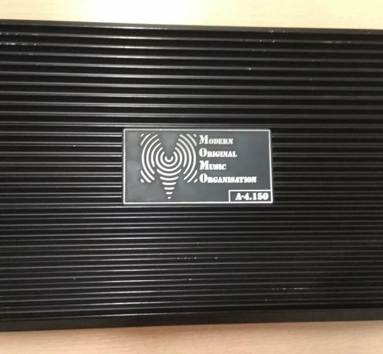 Vw tiguan 2012 r line. Усилитель момо 4. 4 150 000. 4. Объем масла в двс прадо 150 4.