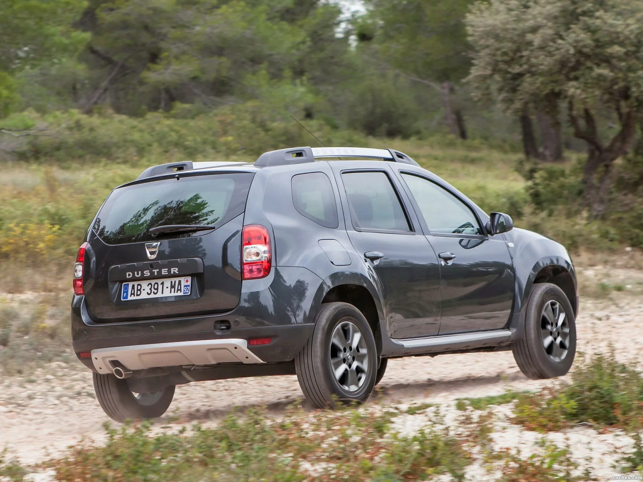 Renault Duster 2009. Рено Дастер 1. Renault Duster 2013. Renault Duster 2014. Купить дастер 2013г