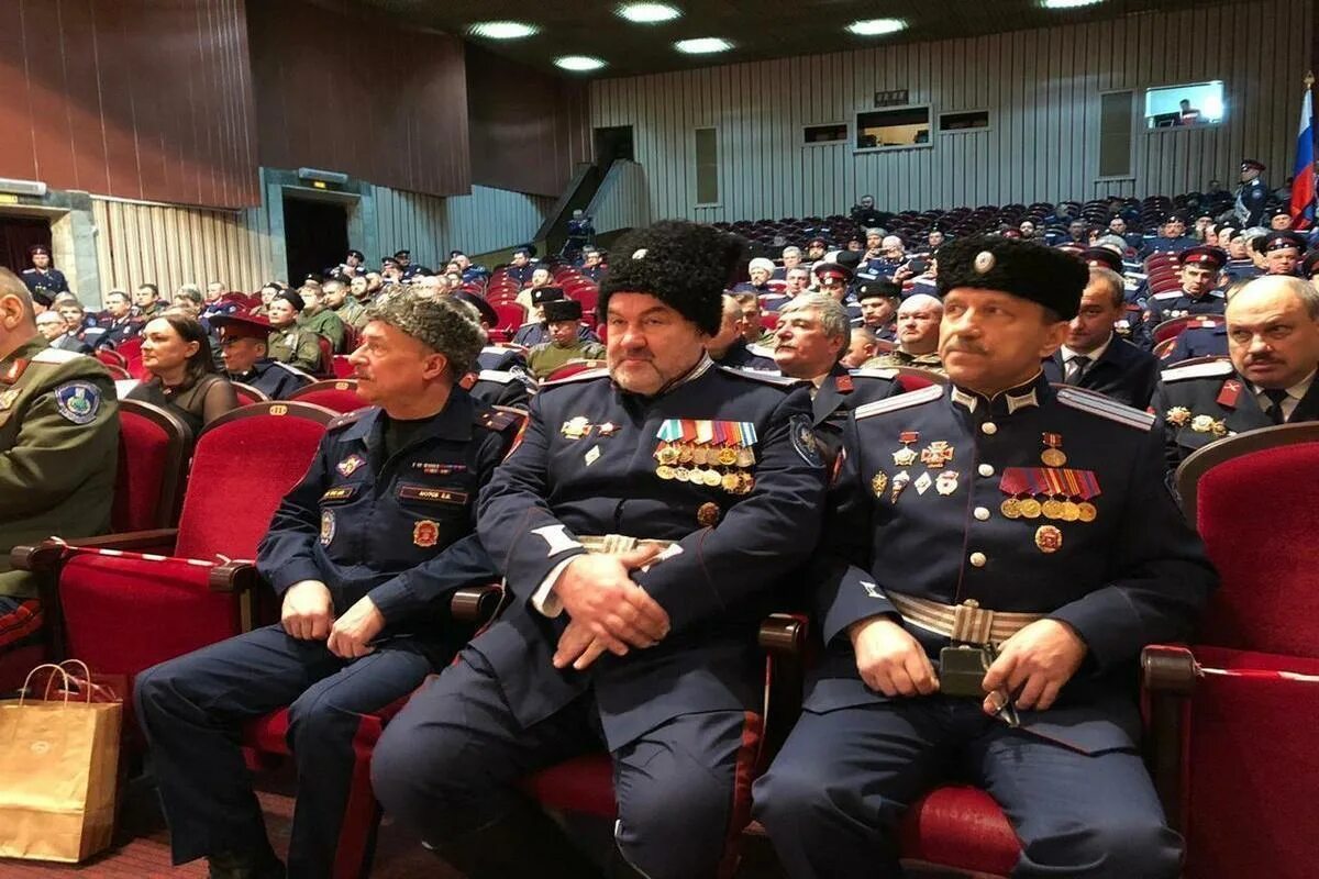 Утверждение уставов казачьих обществ. Московское казачество. тульские казаки. московские казаки. круг казачьего общества.