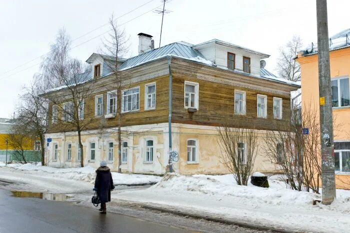 Вологда купец. Купеческий вологда. Усадьба несвойское вологда. Советский проспект 19 вологда. Вологда, дом купца извощикова.