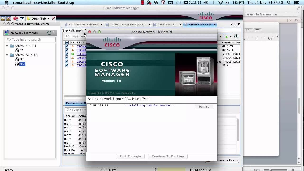 Cisco ios xr. Csm cisco. cisco software. cisco manager software. cisco manager soft.