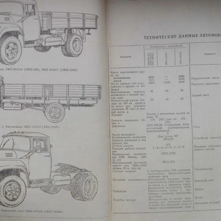 Автомобили зил технические характеристики. Шасси грузового автомобиля ЗИЛ 130. Спецификация ЗИЛ 130. ЗИЛ-130 технические характеристики. Вес шасси ЗИЛ 130.