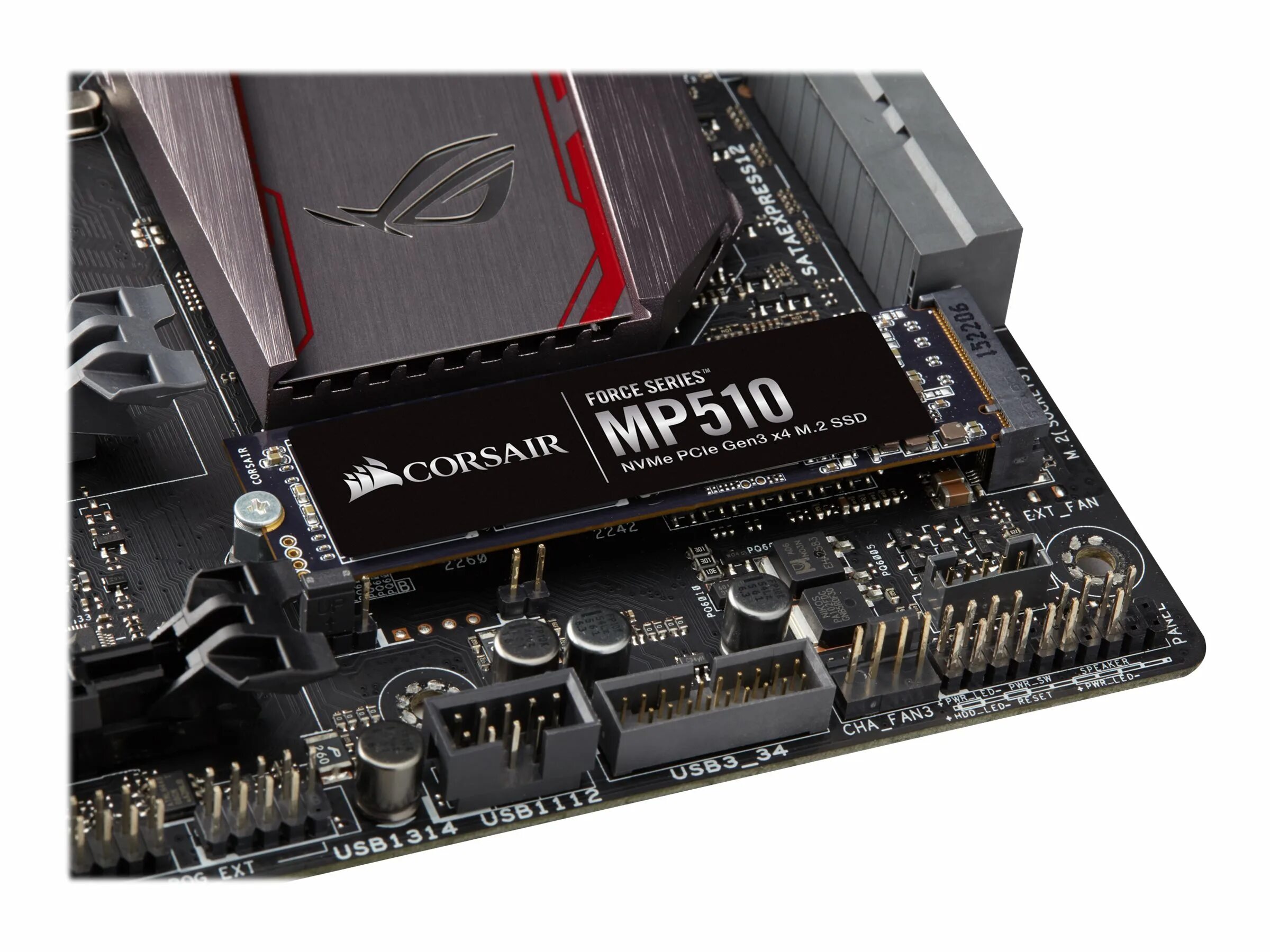 Ssd m2 m. M2 corsair mp500. m2 ssd pci-e nvme. ssd m.2 corsair mp510. corsair force mp510 series.