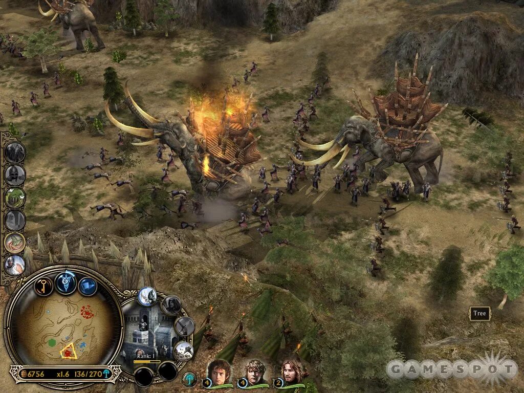 Игра the lord of the rings битва за средиземье. The lord of the rings битва за средиземье. Властелин колец битва за средиземье 2. Властелин колец стратегия на пк. Властелин колец стратегия на пк.