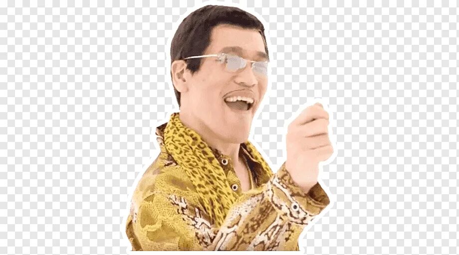 Песня pen. Pineapple Apple Pen. Pen Pen Apple Apple Pen. PPAP Даимао Косака. Apple Pen Papp.