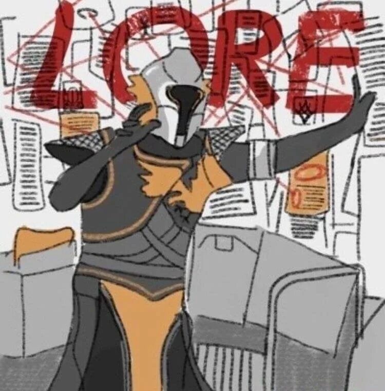 Me trying to explain. Lore мем. мем lore expansion. мем lore explained. lore люди n.