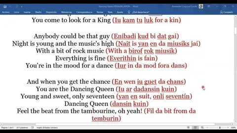 Queen переводы тексты