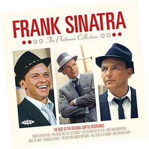 Frank sinatra - theme from new york, new york. Песни синатры снова и снова. Фрэнк синатра. Фрэнк синатра 1995. Frank sinatra - i got it bad.
