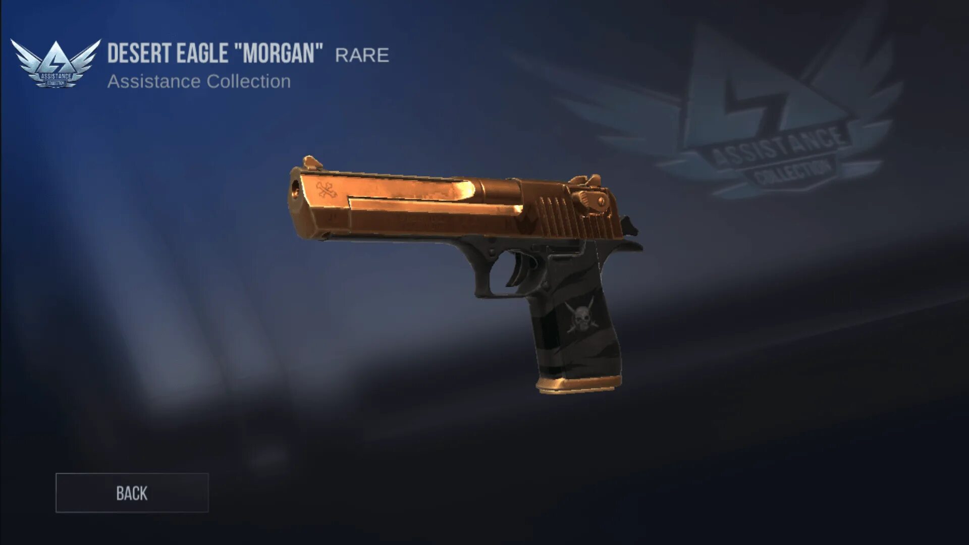 Новый дигл. Desert Eagle стандофф 2. Desert Eagle Standoff 2 скины. Скины на дигл в стандофф 2.