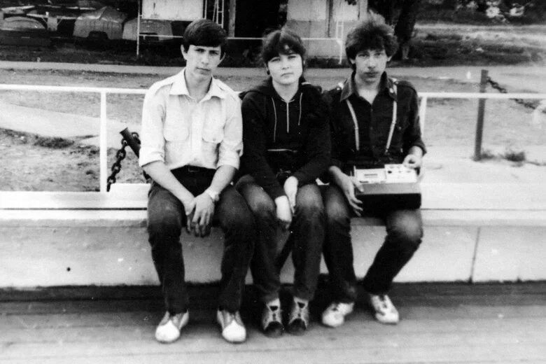 бандиты в 80х годах. пацаны 80 х. дети 90-х. пацаны 80 х. пацаны 80 х.