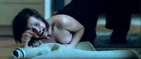 danielle harris naked forced sex scene from halloween scandal planet pic, d...