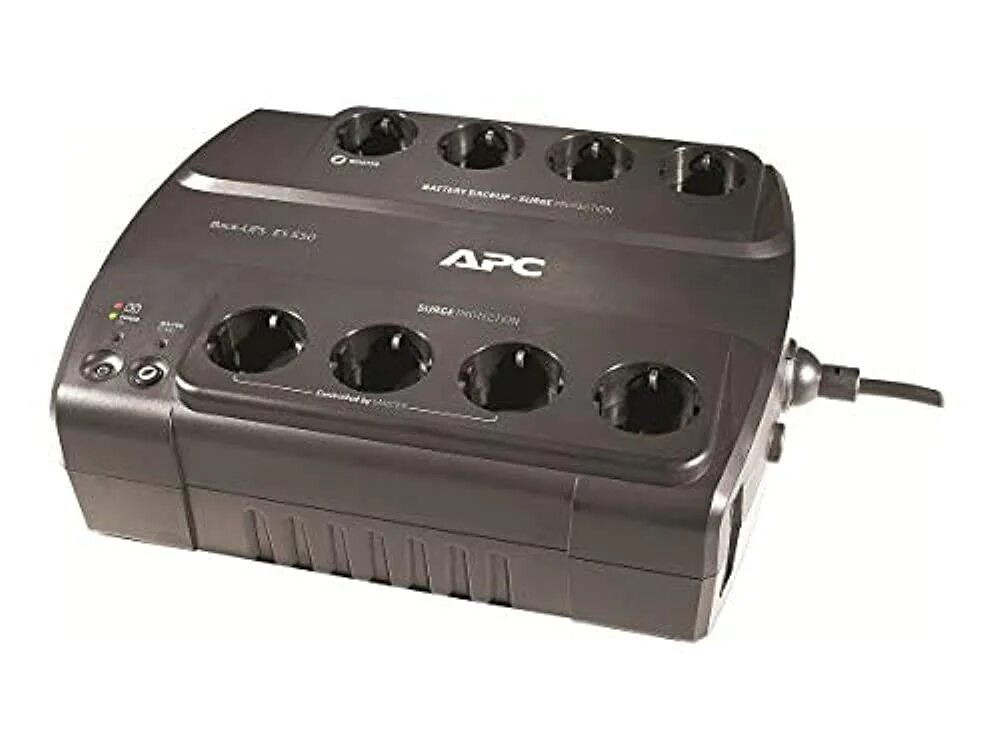 Ибп apc easy ups smv2000cai. Источники арс. Apc back-ups pro br550gi. Apc by schneider electric back-ups pro br900gi. Ибп apc smv2000cai 2000va.