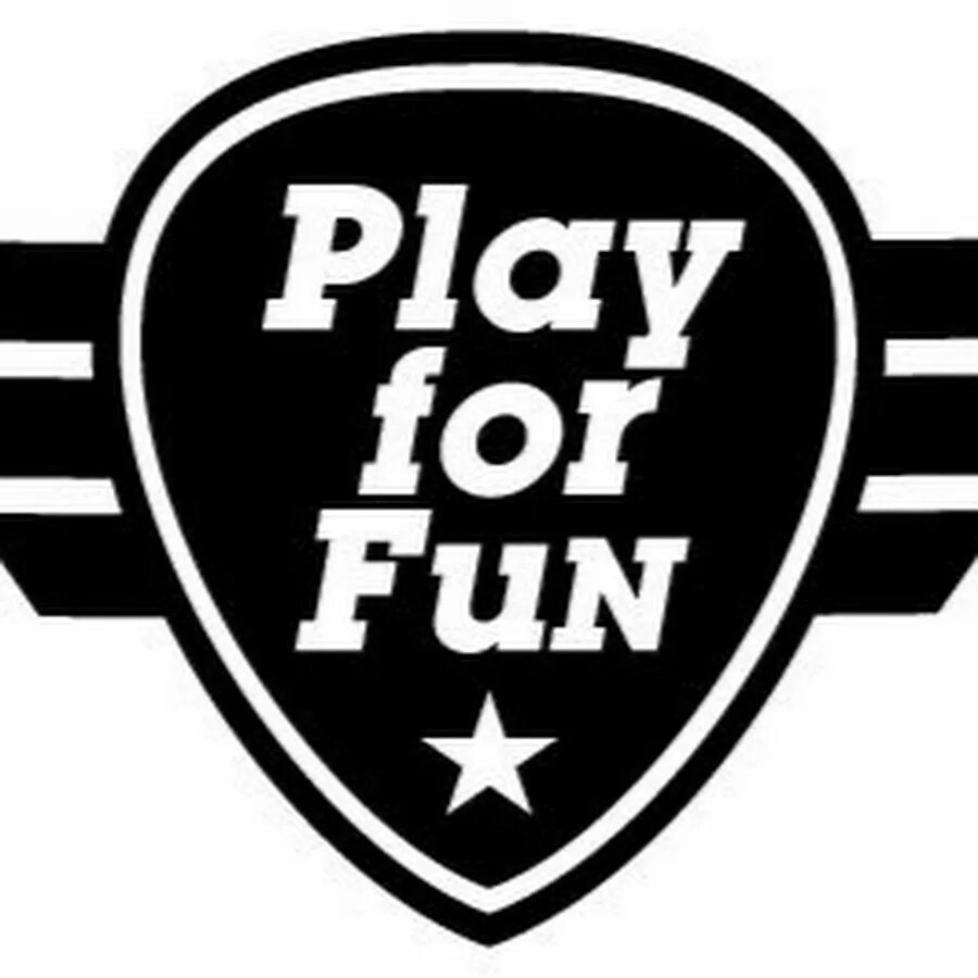 Fun de fun. Play for fun. For fun надпись. For fun картинки. Play for.