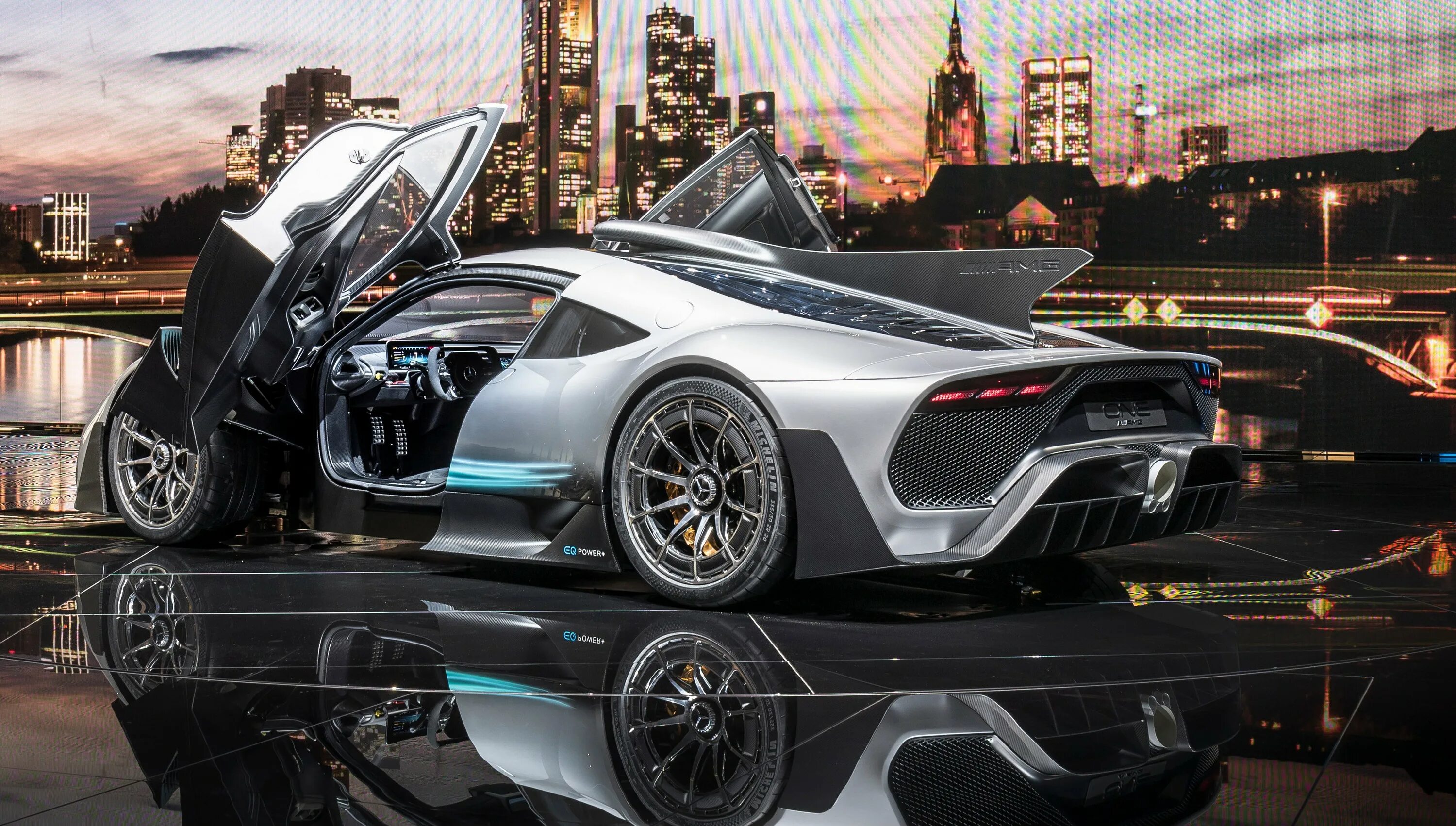 Мерседес АМГ 1. Mercedes AMG one 2021. Mercedes Benz AMG Project one. Мерседес АМГ Проджект 1. Project 1.2