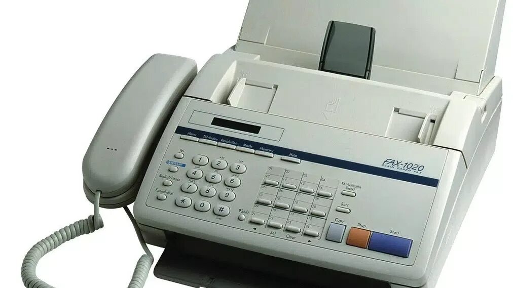 Факс. Факс 1990 года. BRYRF факс. Fax 80.